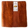 Camel Corset Warming Belt