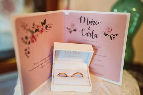 fotografo matrimonio cagliari flamingo pula