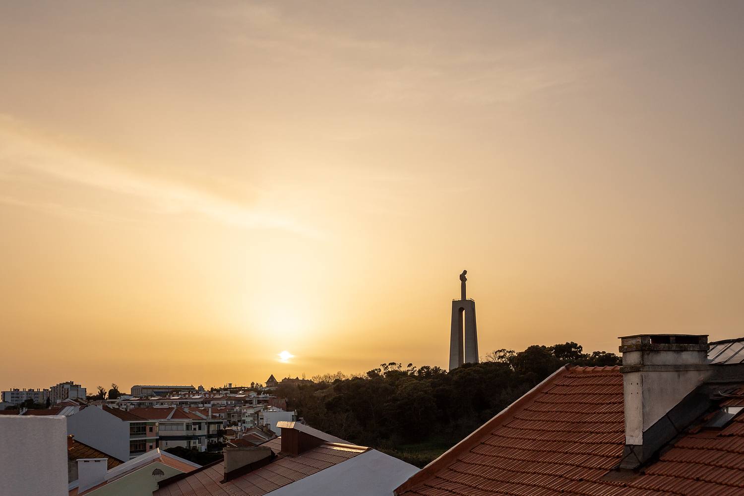 PEDRO BR&Aacute;S PHOTOGRAPHY