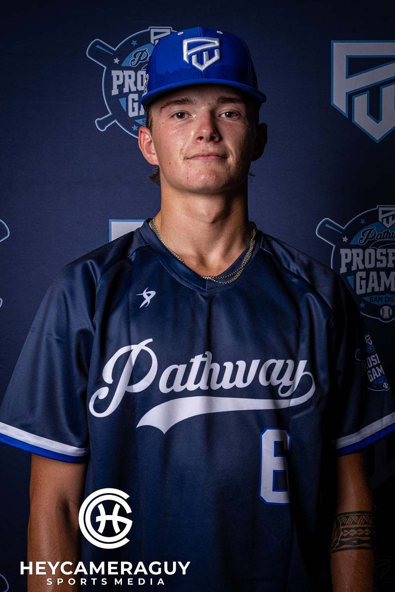 Prospect Navy