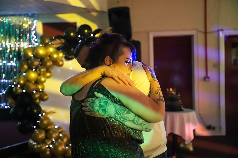 Why Event Photography is More Important Than You Think