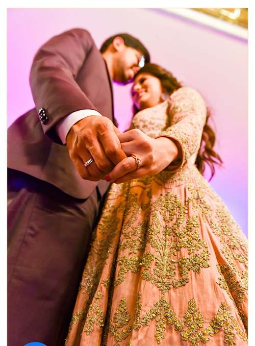 ENGAGEMENT PHOTOGRAPHY