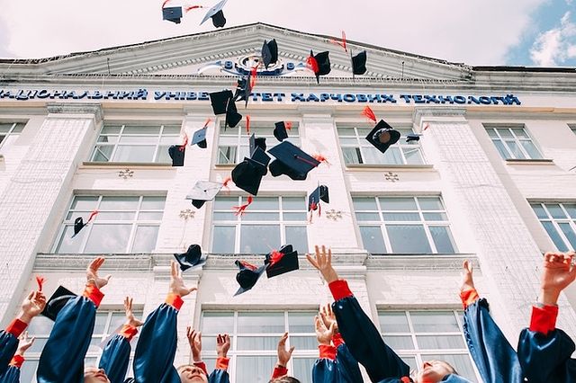 Die besten Fotoschulen der Welt