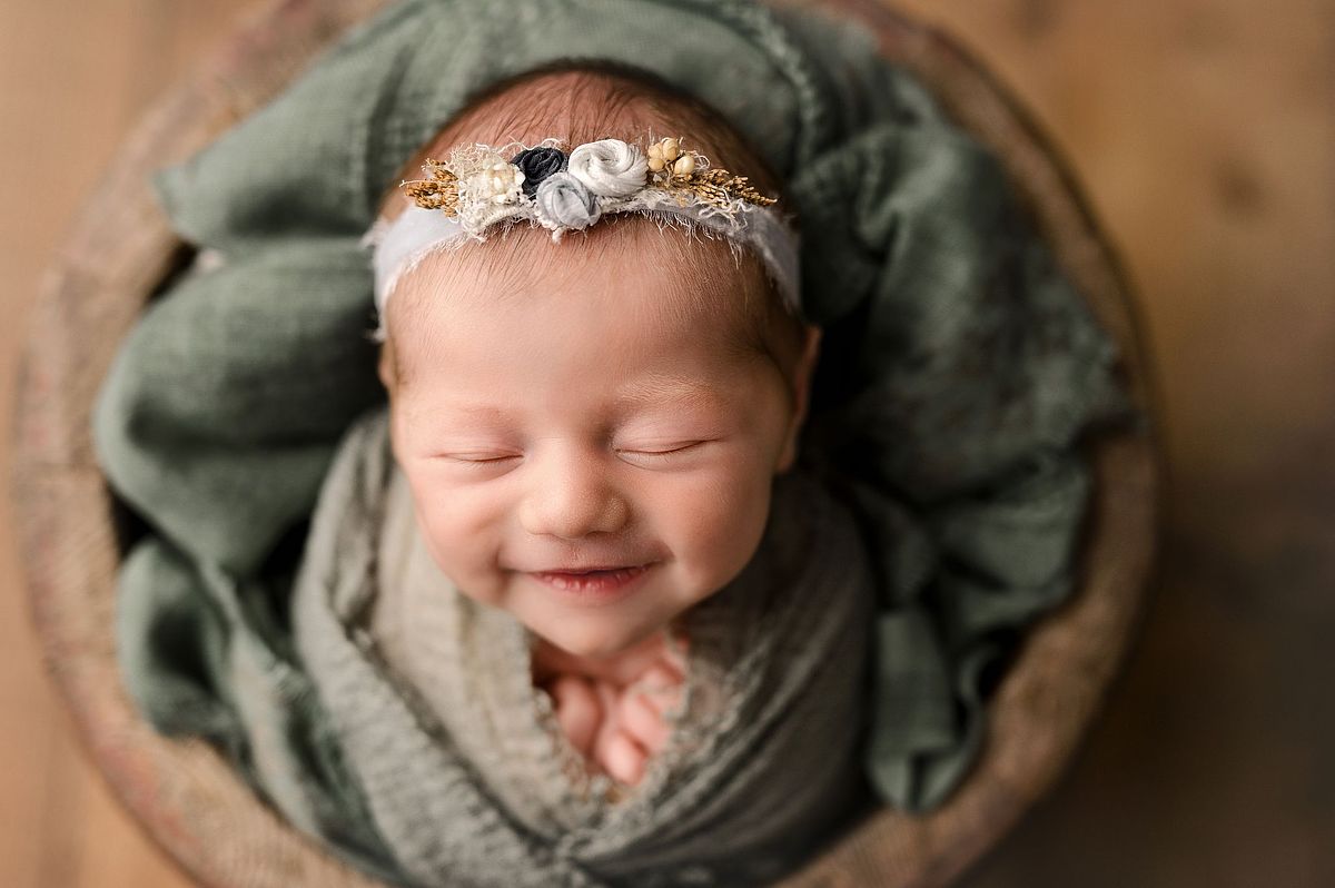 nj newborn photographer