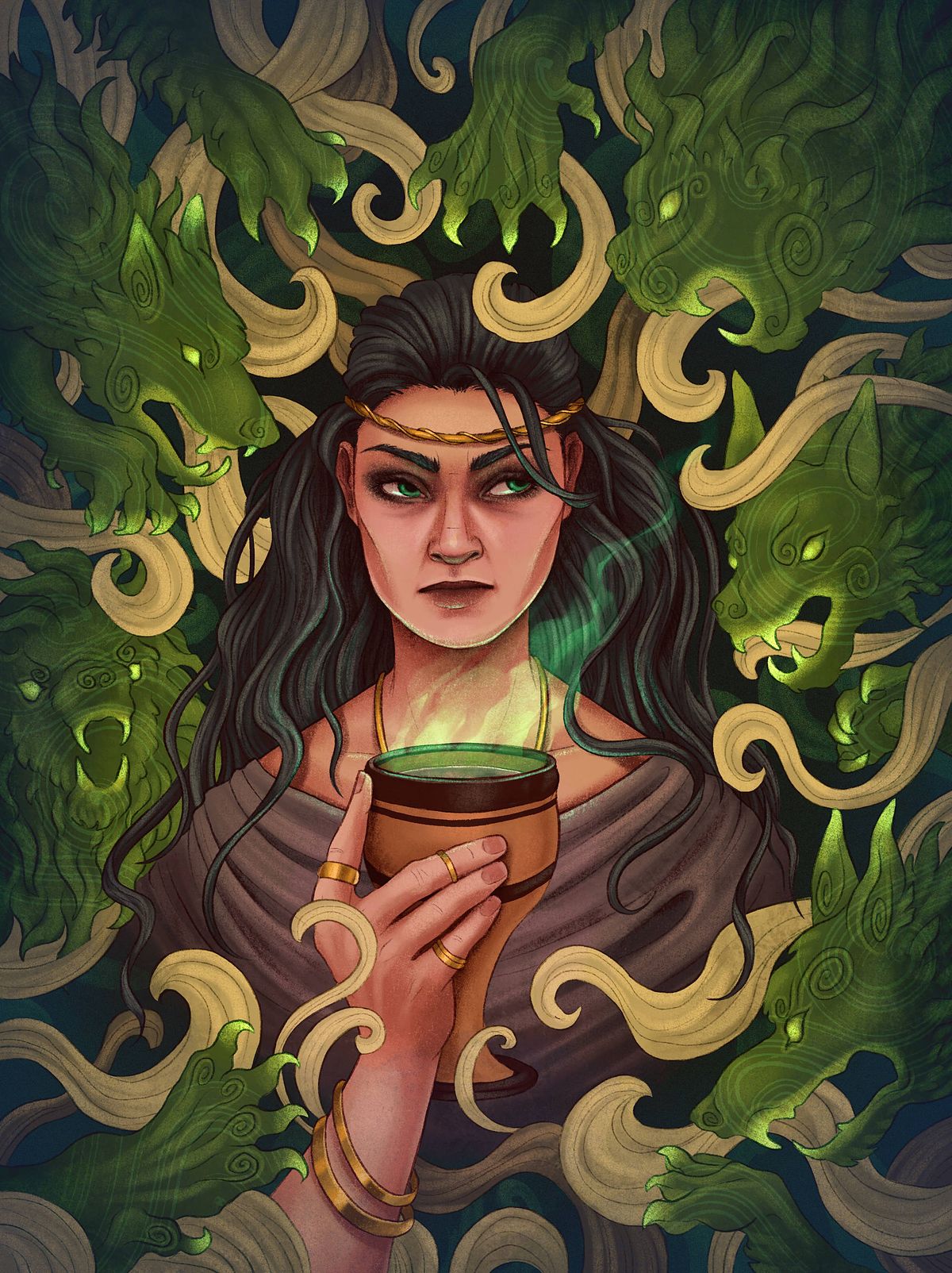 14_circe_rough_01