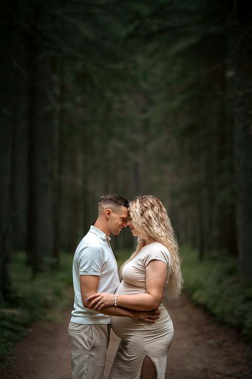 Šeimos fotografė Plungėje