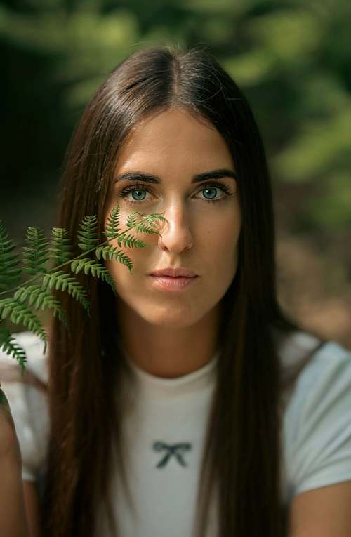 Profesionali fotografė Plungėje