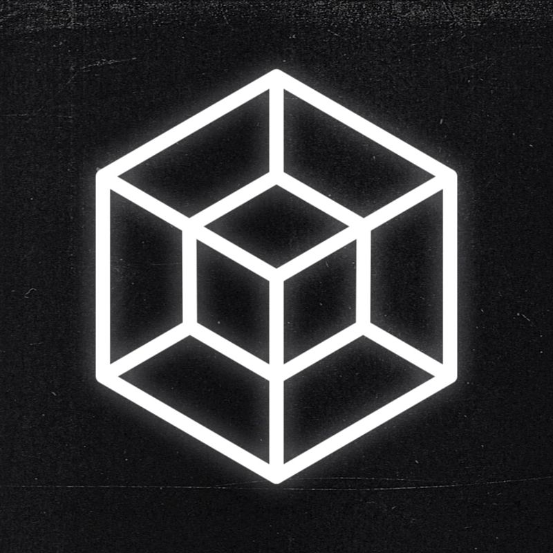 Branding