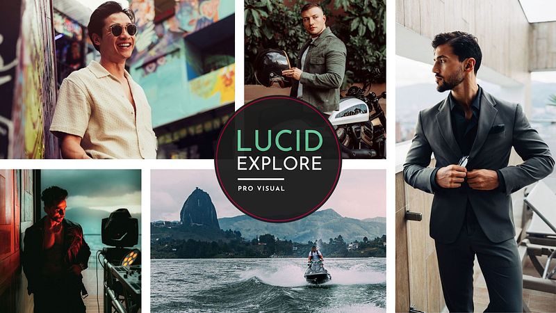 Dating in Medellin: Medellin Dating Tips for Foreign Men and Tinder Photography