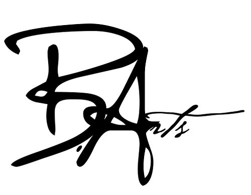 Logo / Signature