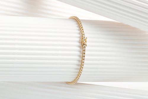 Packshots bijoux