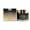 IPSE Superlifting  Cream 50ml
