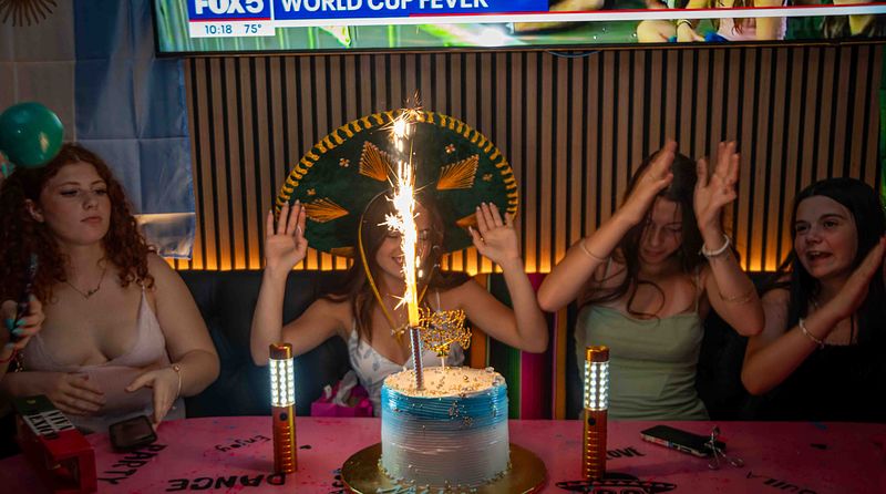 Natalya Sweet 16