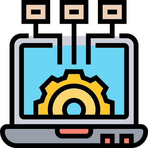 AI Based Platforms