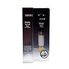 3W Snail Peptide Ball Eye Serum