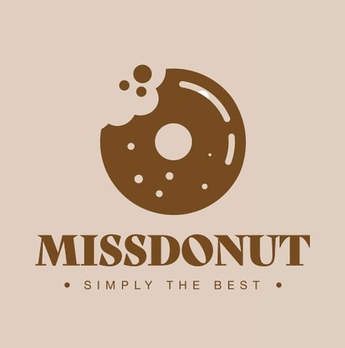 MISS DONUT