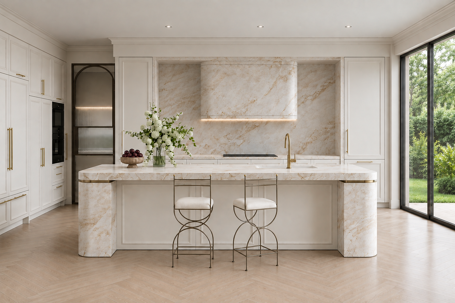 AUREA   Design