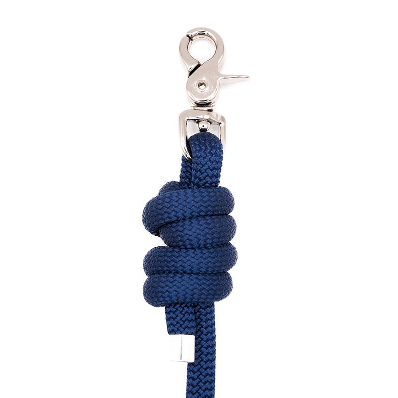 Adventure Series - Sculpted Trail Flex Nylon - In the Navy