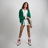 Spring Bomber
