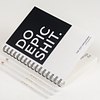DO EPIC SHIT - 2017 ORGANISER