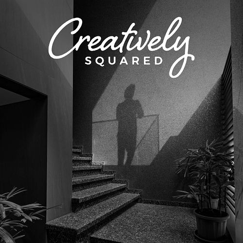 Creatively Squared