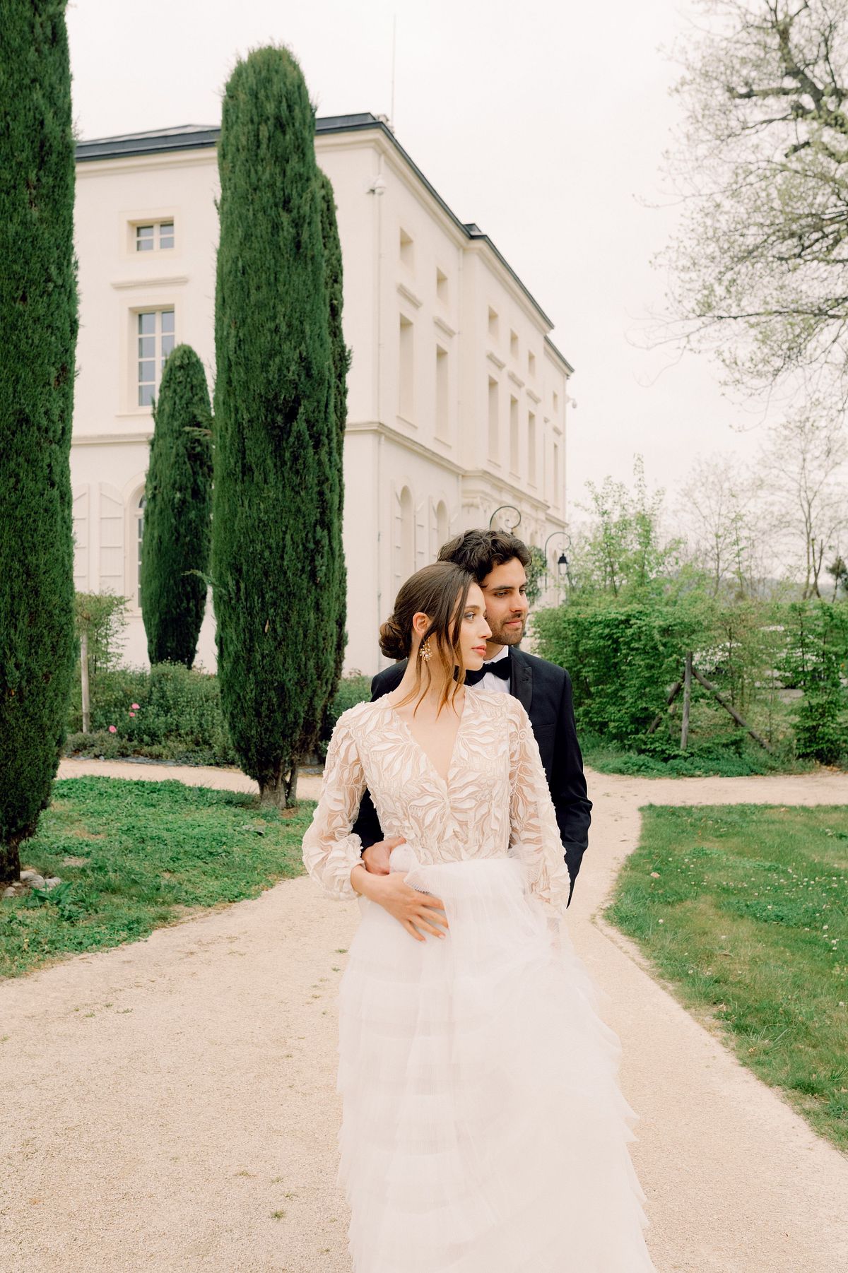 seance couple mariage ancenis lumi&egrave;re naturelle