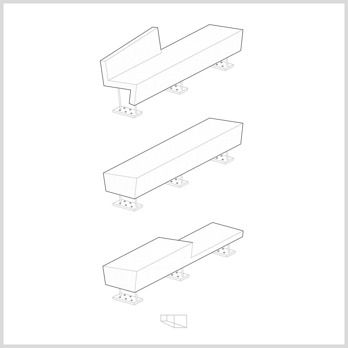 proceso dise&ntilde;o urbanismo participativo modular miraflores