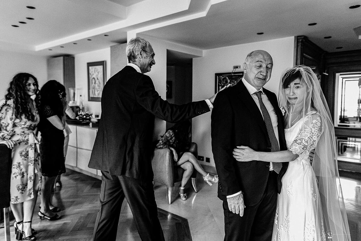 Les plus beaux moments d'&eacute;motion et d'amour - Sebastien CLAVEL