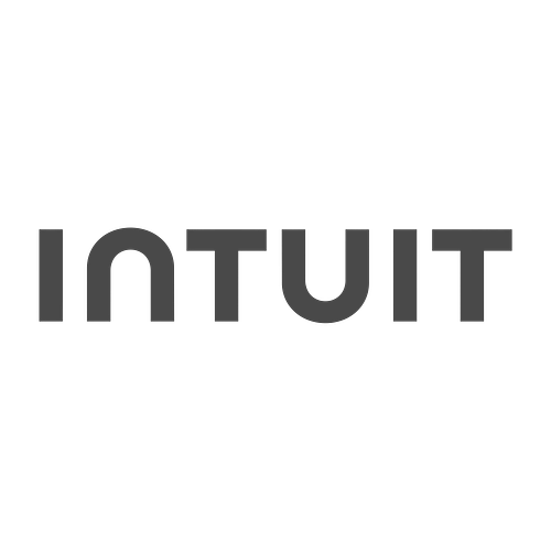 Intuit