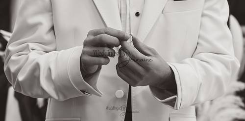 sketchly-grange-wedding-leicestershire-weddings-by-jermaine
