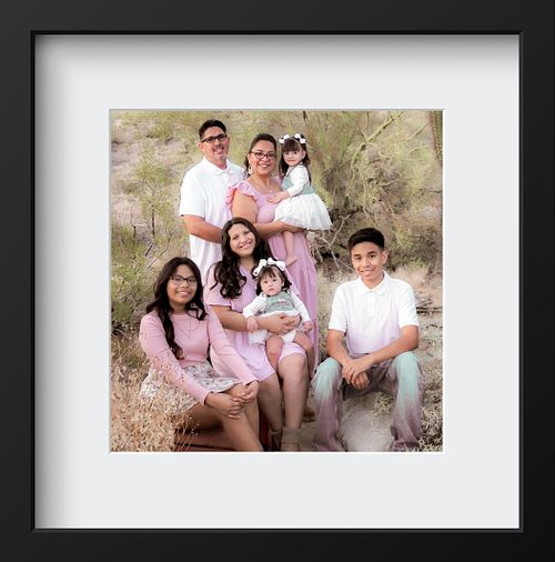 Family Photography