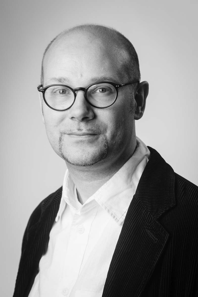 Jochem Oomen