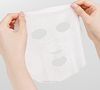 LAMELIN Miracle NMN + PDRN Biotox Mask