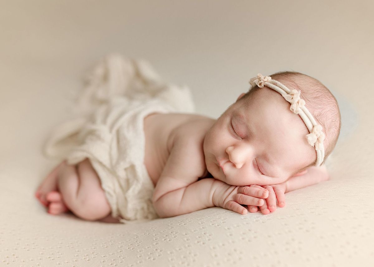 nj newborn photographer