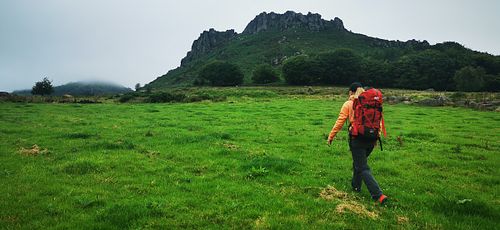 Travel / Adventure / Tourism Photography
