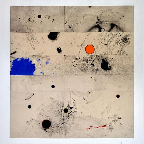 Untitled 99