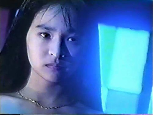 "The Ring" and its Many Adaptations