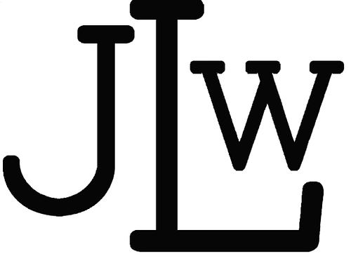 Upload Your Logo