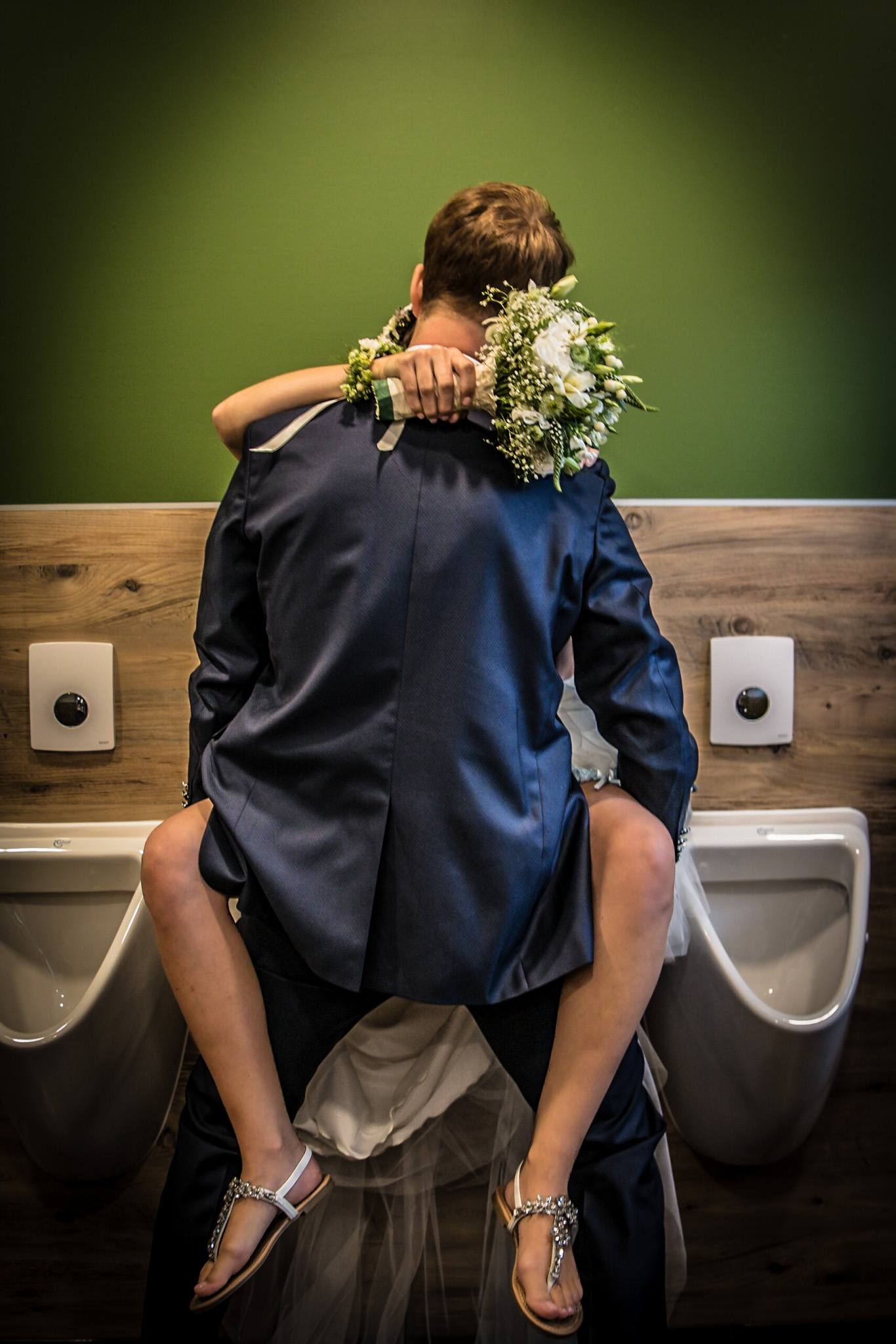 Just Moments | Fotograf für Hochzeit, Boudoir & Babybauch