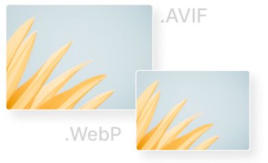pixpa