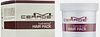 Cerado hair mask