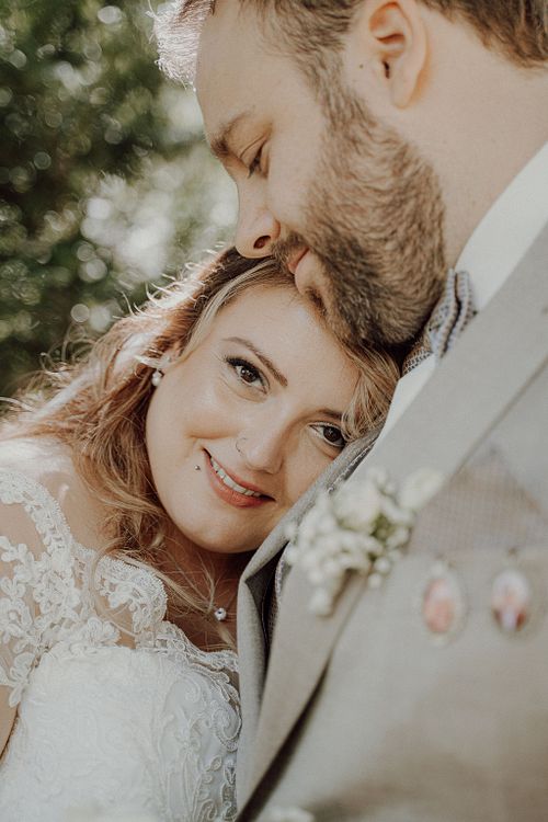 Hochzeiten