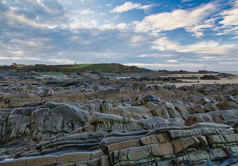 Cornwall