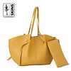 SKINS: Koshā Nymphia Women's Bag