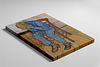 Sorrowing Old Man – A Glimpse into Van Gogh’s Inner Turmoil