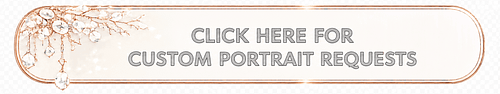 Custom Portrait Commissions | Pixel Portraits