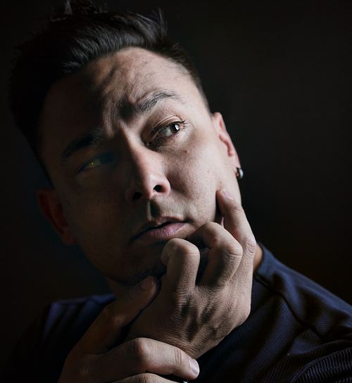 Kiyono Creative Lab: Curating exclusive portraits