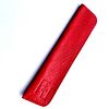 Skins : Classique Leather Pen Case
