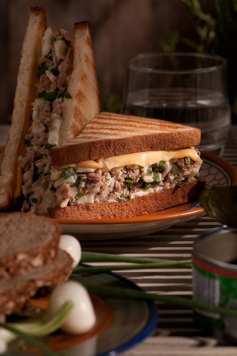 Editorial Food Photography for Maxim  | Chef Vicky Ratnani Recipes