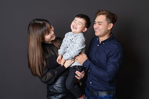 Family Photography